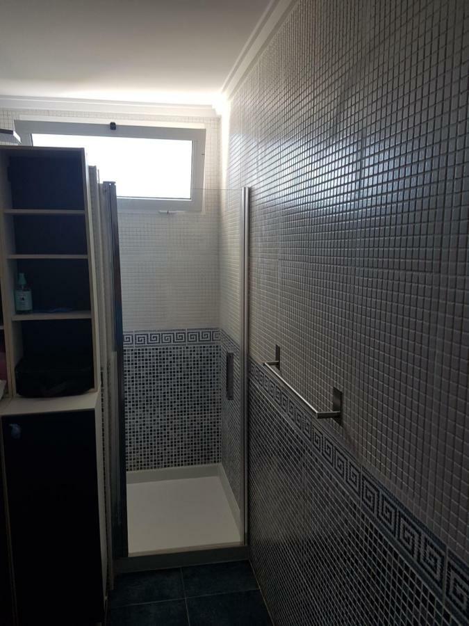 Apartamento Alondras Playa Dénia Exterior foto